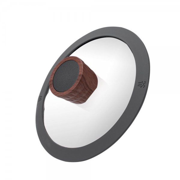 ʳ�� �� ������ ������� � �������, ���� "CAPELLA", =16 ��, h=8.0 ��, 1.4 � RESTO 93500 - �������� 12