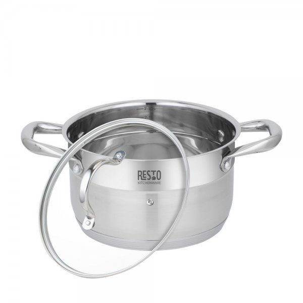 �������� �� �������, ���� "RIGEL", =18 ��, h=10.5 ��, 2.7 � RESTO 92103 - �������� 3