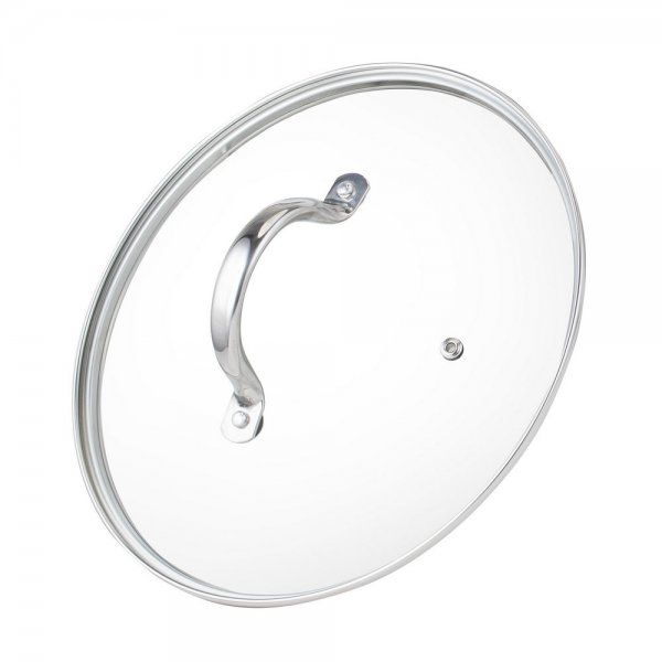 �������� �� �������, ���� "RIGEL", =18 ��, h=10.5 ��, 2.7 � RESTO 92103 - �������� 4