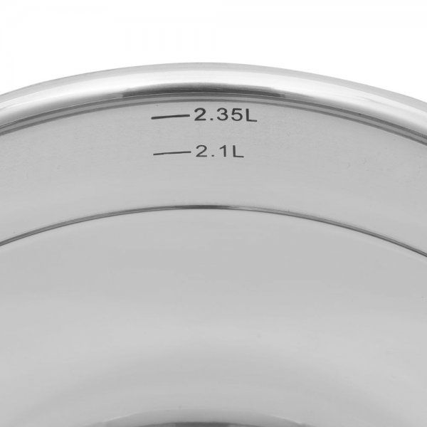 �������� �� �������, ���� "RIGEL", =18 ��, h=10.5 ��, 2.7 � RESTO 92103 - �������� 9