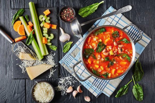 �������� �� �������, ���� "RIGEL", =18 ��, h=10.5 ��, 2.7 � RESTO 92103 - �������� 12