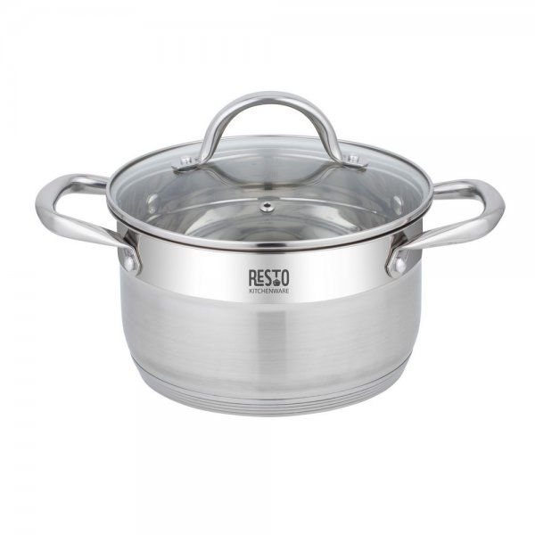 �������� �� �������, ���� "RIGEL", =20 ��, h=11.5 ��, 3.6 � RESTO 92104 - �������� 1