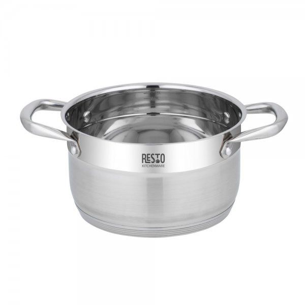 �������� �� �������, ���� "RIGEL", =20 ��, h=11.5 ��, 3.6 � RESTO 92104 - �������� 2