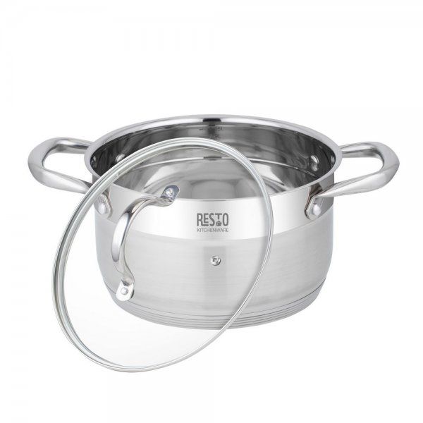 �������� �� �������, ���� "RIGEL", =20 ��, h=11.5 ��, 3.6 � RESTO 92104 - �������� 3