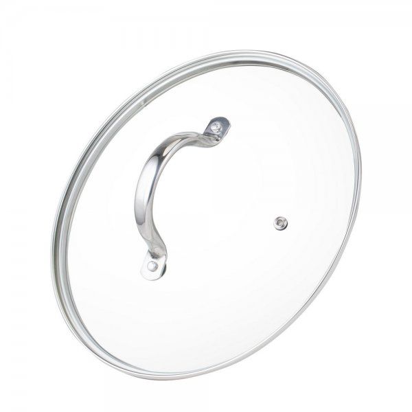 �������� �� �������, ���� "RIGEL", =20 ��, h=11.5 ��, 3.6 � RESTO 92104 - �������� 5