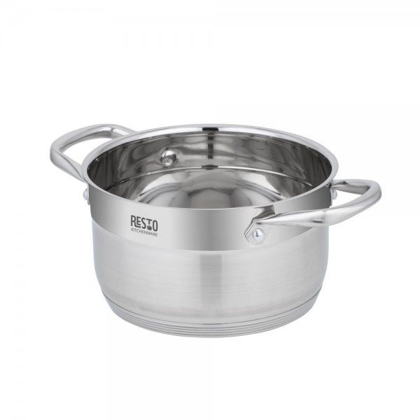 �������� �� �������, ���� "RIGEL", =20 ��, h=11.5 ��, 3.6 � RESTO 92104 - �������� 6