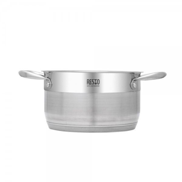 �������� �� �������, ���� "RIGEL", =20 ��, h=11.5 ��, 3.6 � RESTO 92104 - �������� 8