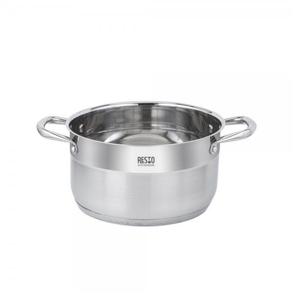 �������� �� �������, ���� "RIGEL", =24 ��, h=13.5 ��, 6.2 � RESTO 92105 - �������� 1