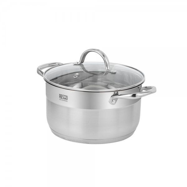 �������� �� �������, ���� "RIGEL", =24 ��, h=13.5 ��, 6.2 � RESTO 92105 - �������� 4