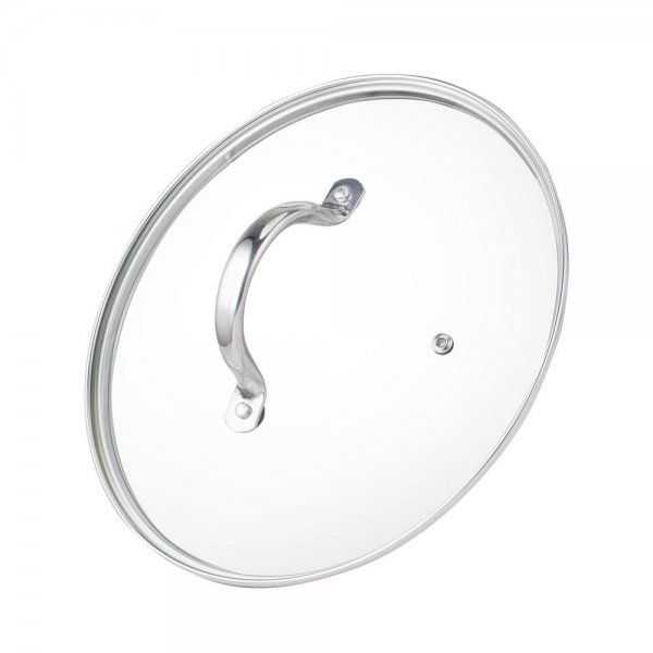 �������� �� �������, ���� "RIGEL", =24 ��, h=13.5 ��, 6.2 � RESTO 92105 - �������� 5