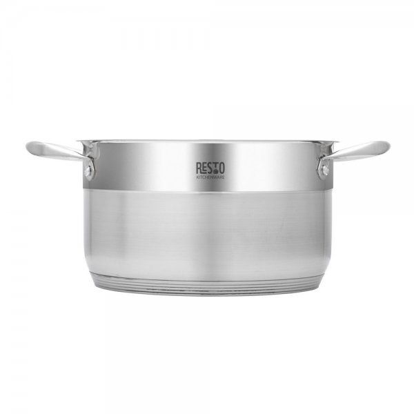 �������� �� �������, ���� "RIGEL", =24 ��, h=13.5 ��, 6.2 � RESTO 92105 - �������� 7