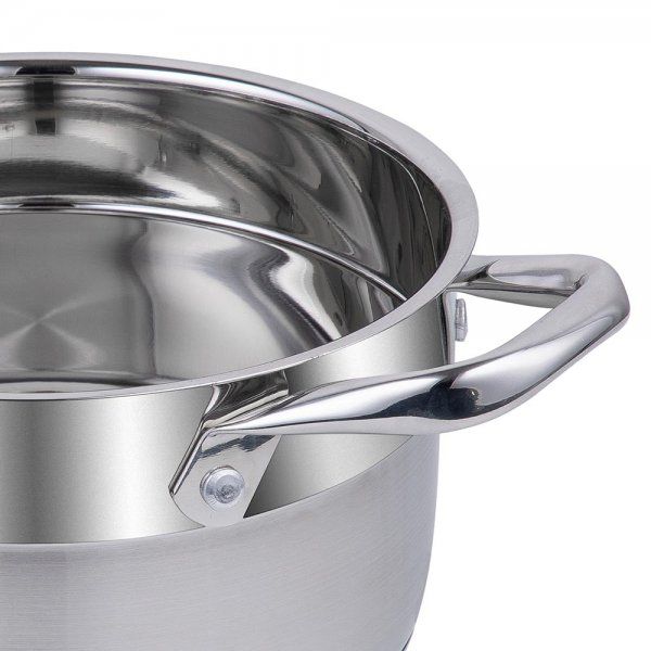 �������� �� �������, ���� "RIGEL", =24 ��, h=13.5 ��, 6.2 � RESTO 92105 - �������� 9