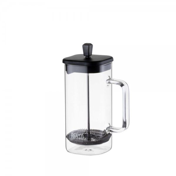 � �����-����, �������� "ATRIA", 800 �� RESTO 90504 - �������� 3