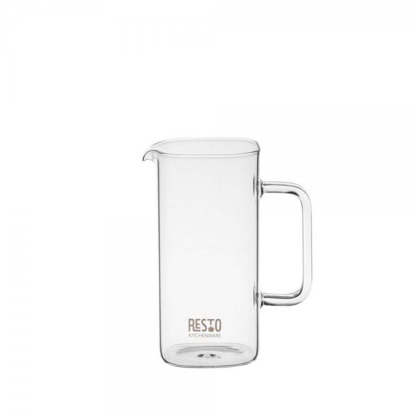 � �����-����, �������� "ATRIA", 800 �� RESTO 90504 - �������� 4