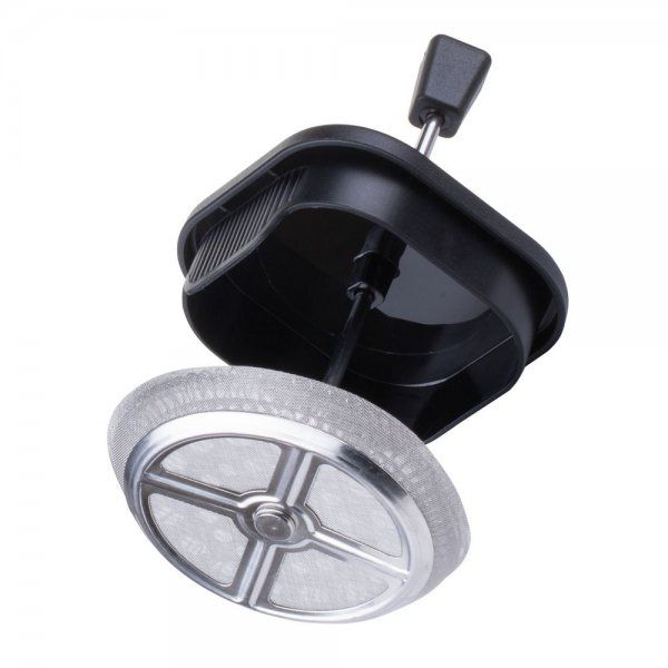 � �����-����, �������� "ATRIA", 800 �� RESTO 90504 - �������� 6