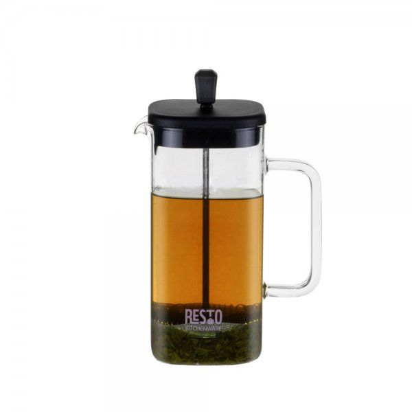 � �����-����, �������� "ATRIA", 800 �� RESTO 90504 - �������� 8