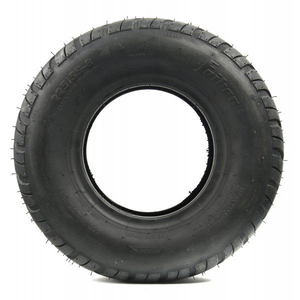 �������� ��� ������� TRIKE Maxxter MX-TIRE-TRIKE - �������� 2