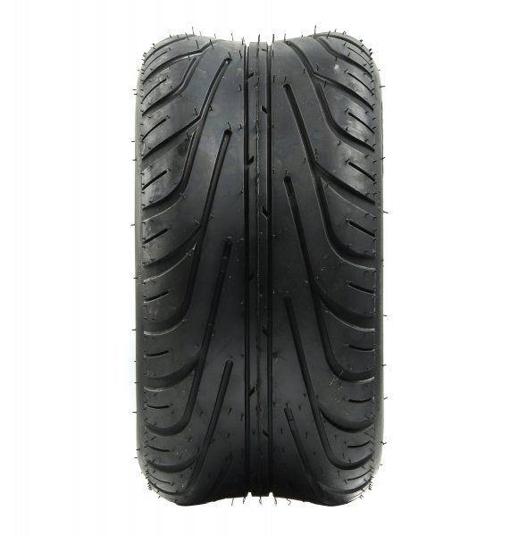 �������� ��� ������� TRIKE Maxxter MX-TIRE-TRIKE - �������� 3