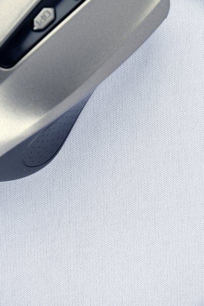 ������� ��� ���� ��� ����� ����� ������� Gembird MP-PRINT-S - �������� 3