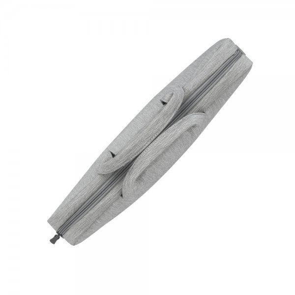 ����� ��� �������� 15.6" RIVACASE 7532 (Grey/Dark blue) - �������� 4