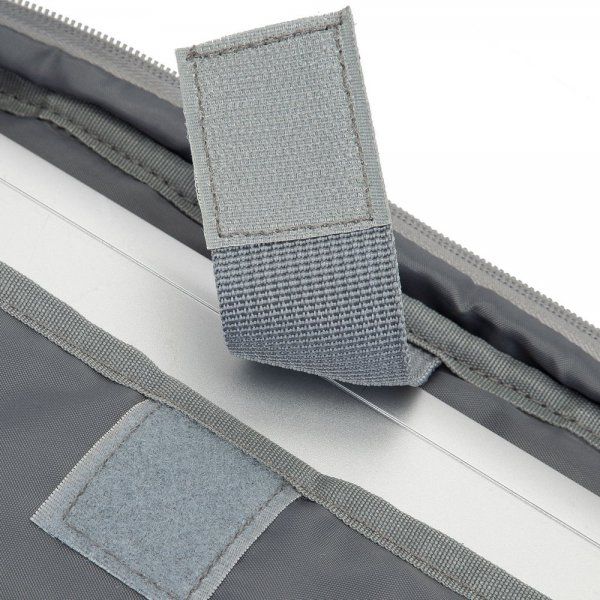 ����� ��� �������� 15.6" RIVACASE 7532 (Grey/Dark blue) - �������� 11