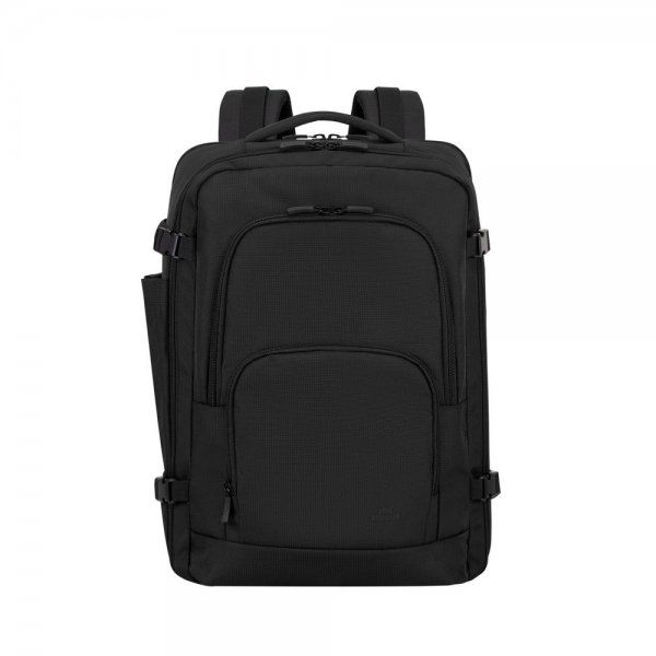 ������ ��� �������� 17.3" Tegel RIVACASE 8461 Black - �������� 2
