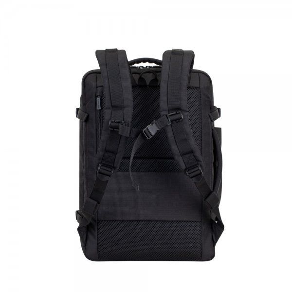 ������ ��� �������� 17.3" Tegel RIVACASE 8461 Black - �������� 5