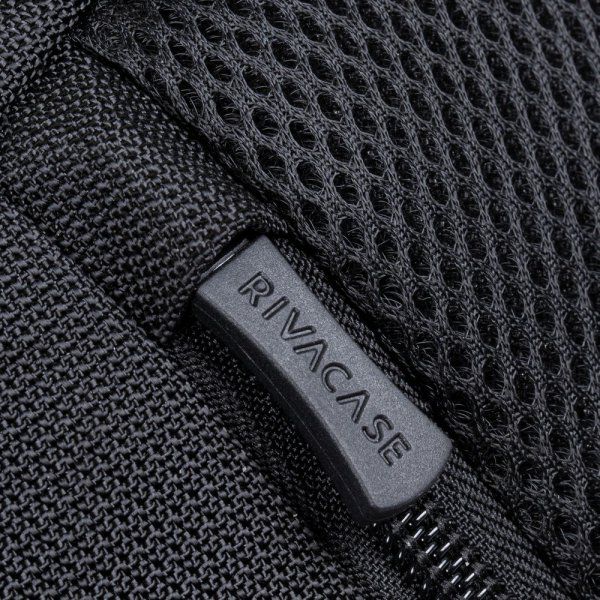 ������ ��� �������� 17.3" Tegel RIVACASE 8461 Black - �������� 14