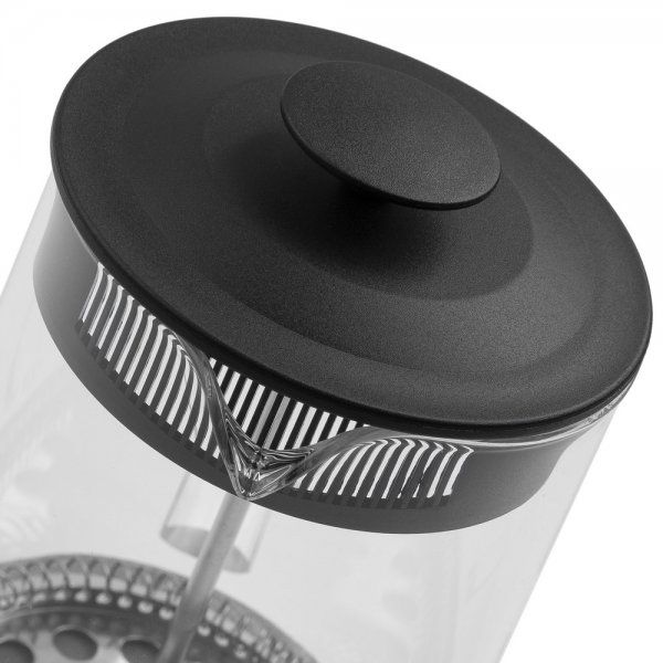 �����-����, �������� "ATRIA", 600 �� RESTO 90501 - �������� 3