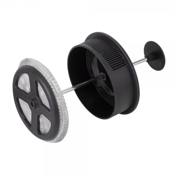 �����-����, �������� "ATRIA", 600 �� RESTO 90501 - �������� 8