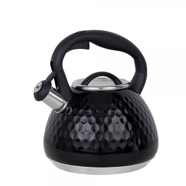 ������ �� ��������, �������� "LYRA", 2.7 � RESTO 90606 - �������� 1