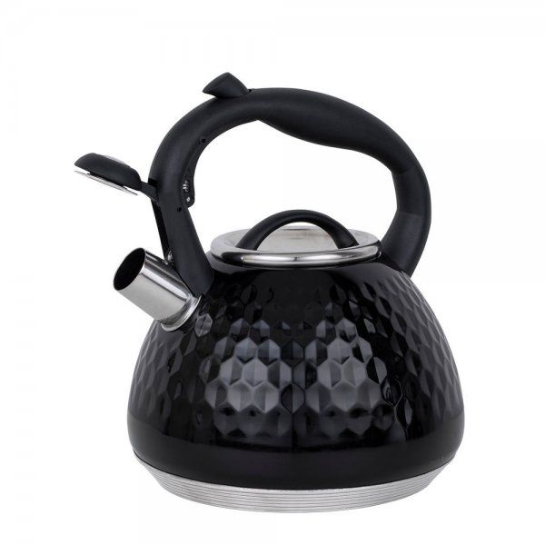 ������ �� ��������, �������� "LYRA", 2.7 � RESTO 90606 - �������� 3