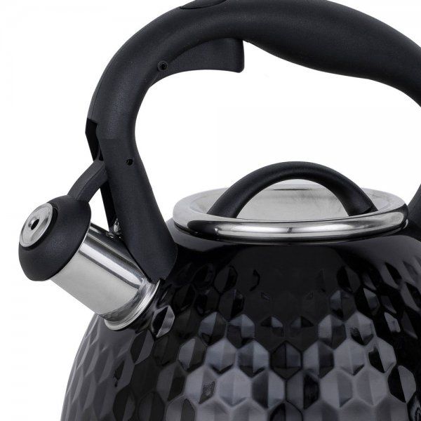 ������ �� ��������, �������� "LYRA", 2.7 � RESTO 90606 - �������� 5