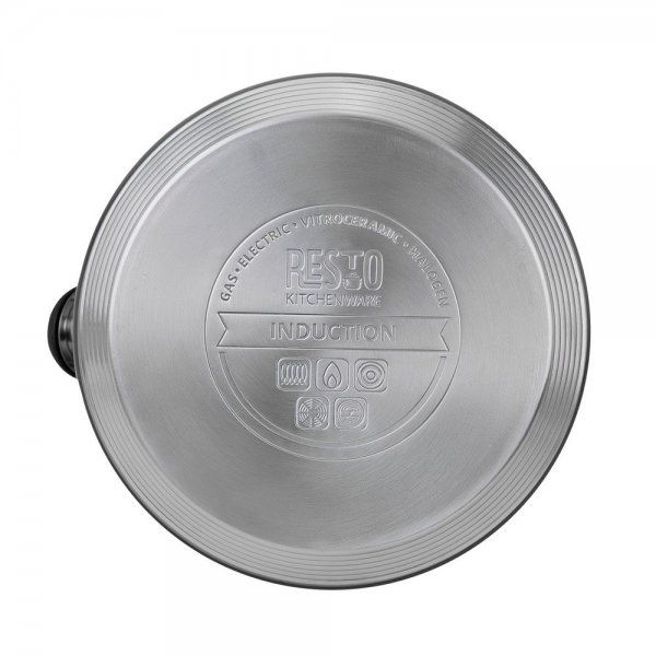 ������ �� ��������, �������� "LYRA", 2.7 � RESTO 90606 - �������� 7