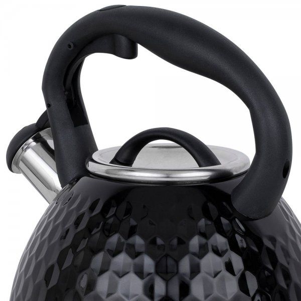 ������ �� ��������, �������� "LYRA", 2.7 � RESTO 90606 - �������� 8