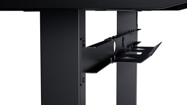 ��� ��� �������, ����������� ������, USB 3.0/Audio ���, RGB �����������, Type-C, ����������� ������ Cougar MARS PRO 150 - �������� 8