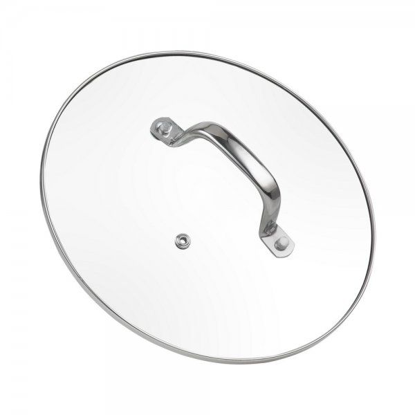 �������� �� �������, ���� "LIBRA", 22, h=12 ��, 4 � RESTO 92004 - �������� 6