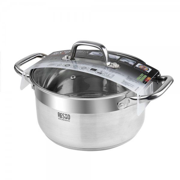 �������� �� �������, ���� "LIBRA", 22, h=12 ��, 4 � RESTO 92004 - �������� 8