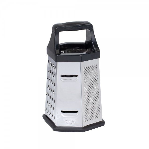 � ����� 6-������, �������� "SHAM" RESTO 95411 - �������� 5