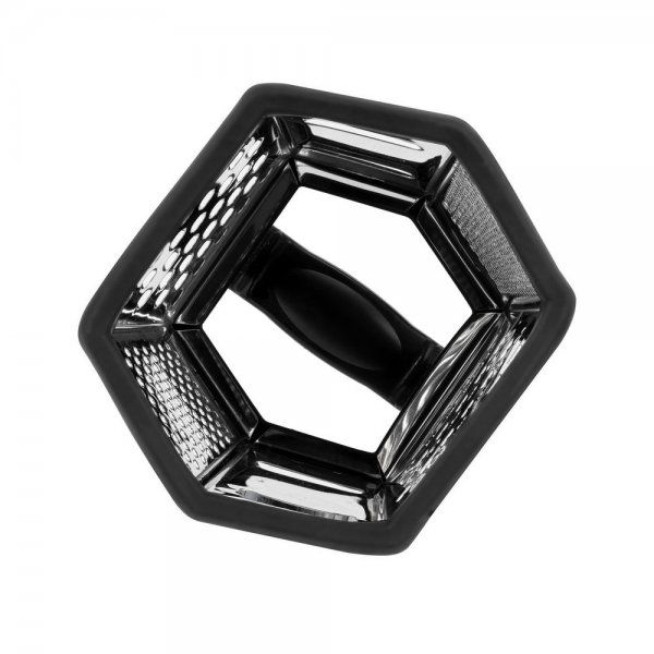 � ����� 6-������, �������� "SHAM" RESTO 95411 - �������� 7