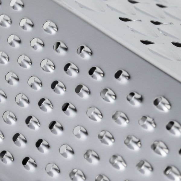 � ����� 6-������, �������� "SHAM" RESTO 95411 - �������� 8