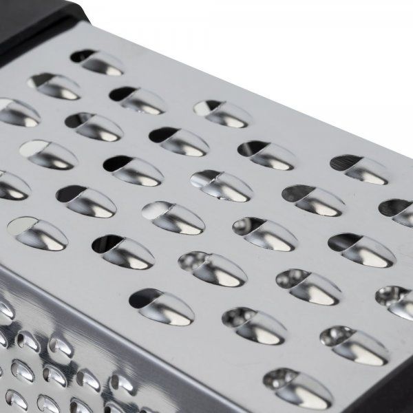 � ����� 6-������, �������� "SHAM" RESTO 95411 - �������� 9