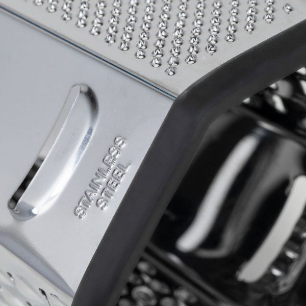 � ����� 6-������, �������� "SHAM" RESTO 95411 - �������� 10