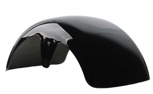 ����� ������� ��� ������� ROCK/TRIKE Maxxter MX-FENDER-ROCK-FRONT - �������� 1