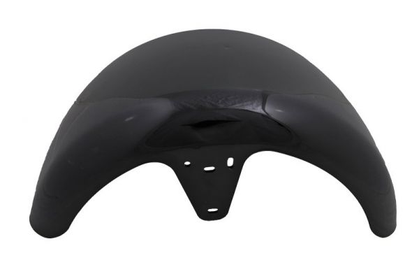 ����� ������� ��� ������� ROCK/TRIKE Maxxter MX-FENDER-ROCK-FRONT - �������� 2