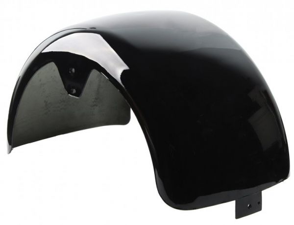 ����� ����� ��� ������� ROCK Maxxter MX-FENDER-ROCK-REAR - �������� 1