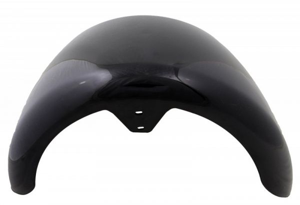 ����� ����� ��� ������� ROCK Maxxter MX-FENDER-ROCK-REAR - �������� 2