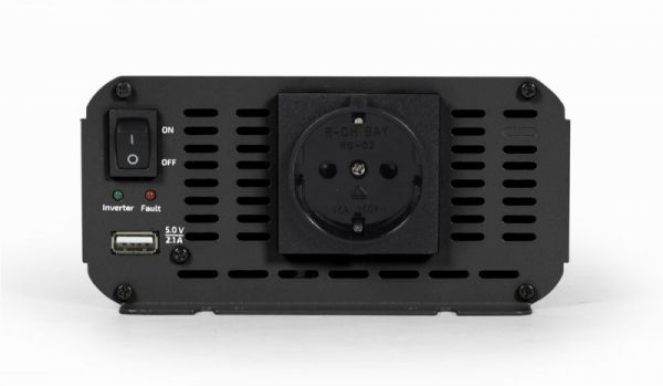 ������������ �������� �� 1200 �� EnerGenie EG-PWC1200-01 - �������� 2