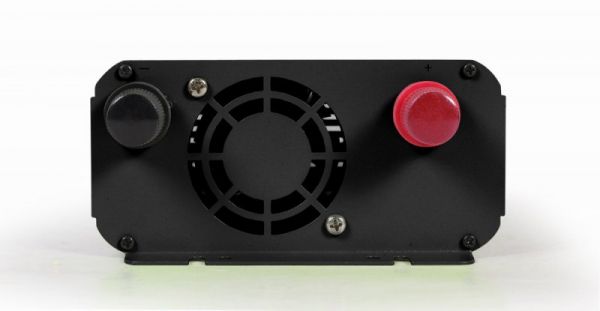 ������������ �������� �� 1200 �� EnerGenie EG-PWC1200-01 - �������� 3