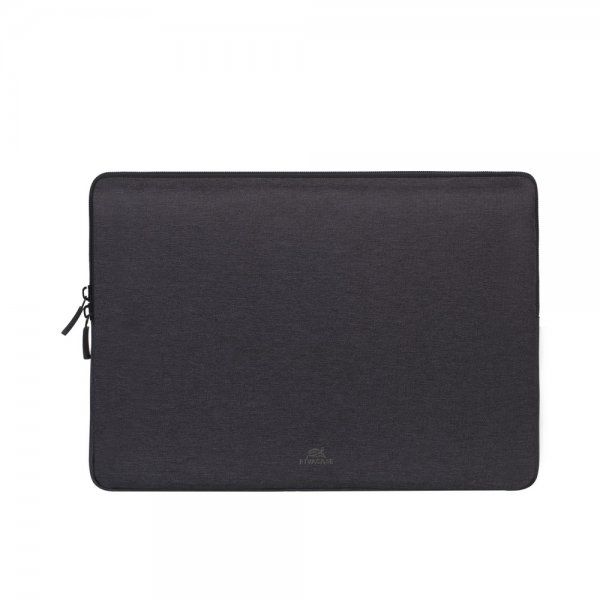 ����� ��� �������� 13.3-14" "Suzuka" RIVACASE 7704 Black - �������� 1